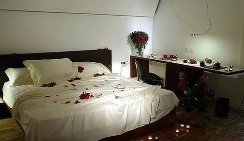 Cassiodoro Rooms Affittacamere Catanzaro Zewnętrze zdjęcie